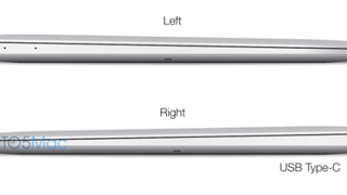 Why Apple Could Leave Ports Behind